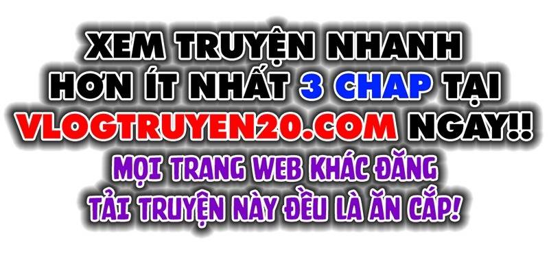 Thống Lĩnh Học Viện Chỉ Bằng Dao Sashimi Chapter 1 - Trang 2