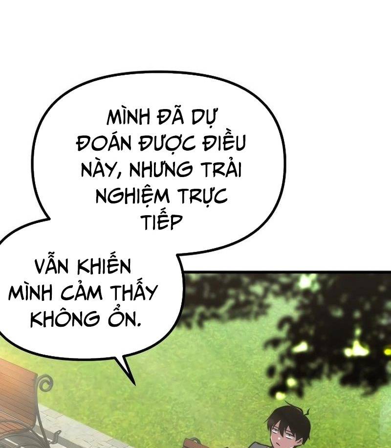 Thống Lĩnh Học Viện Chỉ Bằng Dao Sashimi Chapter 1 - Trang 2