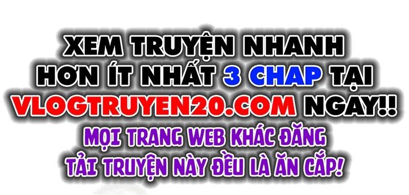 Thống Lĩnh Học Viện Chỉ Bằng Dao Sashimi Chapter 1 - Trang 2