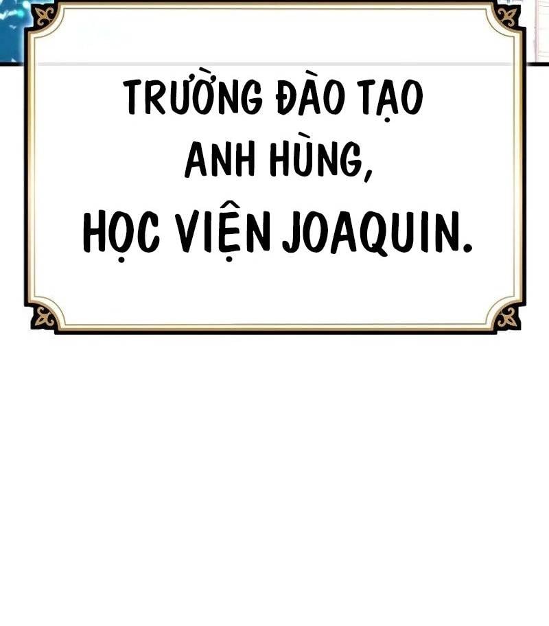 Thống Lĩnh Học Viện Chỉ Bằng Dao Sashimi Chapter 1 - Trang 2