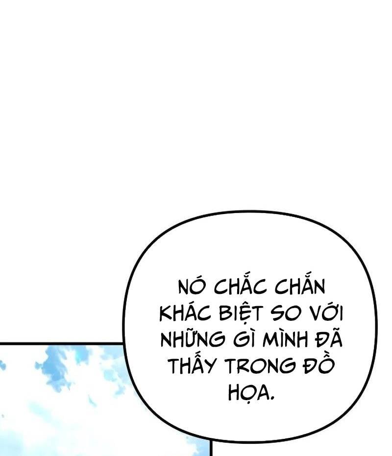 Thống Lĩnh Học Viện Chỉ Bằng Dao Sashimi Chapter 1 - Trang 2