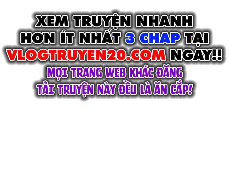 Thống Lĩnh Học Viện Chỉ Bằng Dao Sashimi Chapter 1 - Trang 2