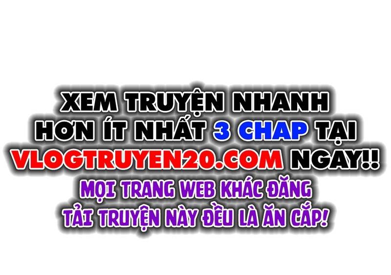 Thống Lĩnh Học Viện Chỉ Bằng Dao Sashimi Chapter 1 - Trang 2