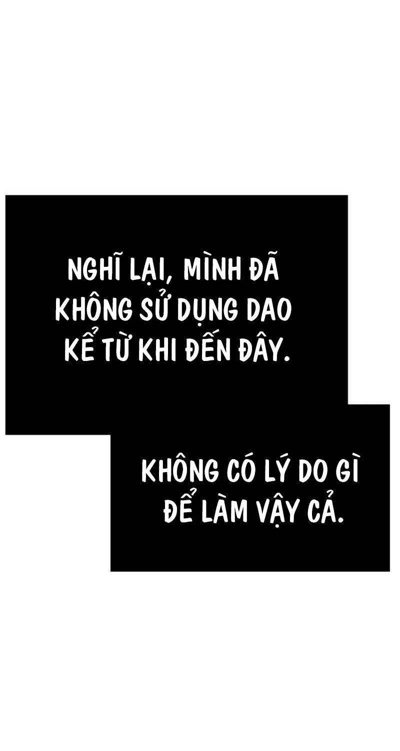 Thống Lĩnh Học Viện Chỉ Bằng Dao Sashimi Chapter 1 - Trang 2