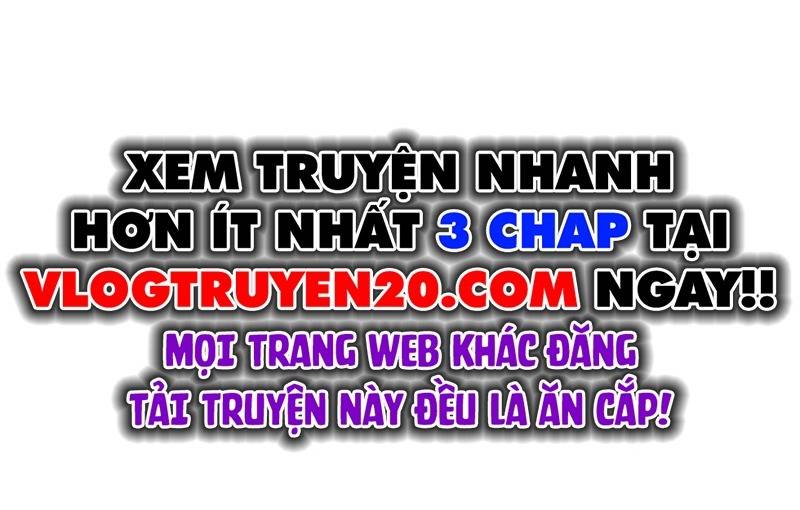 Thống Lĩnh Học Viện Chỉ Bằng Dao Sashimi Chapter 1 - Trang 2