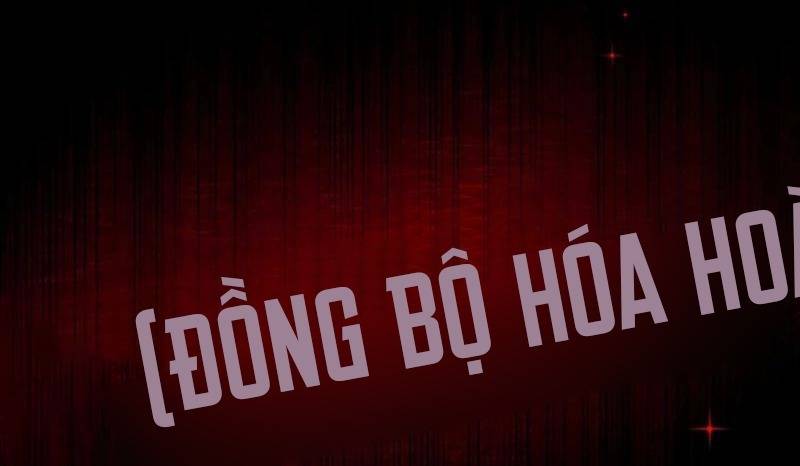 Thống Lĩnh Học Viện Chỉ Bằng Dao Sashimi Chapter 1 - Trang 2