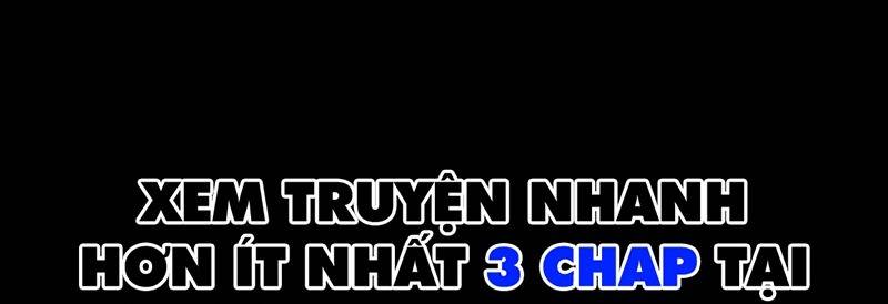 Thống Lĩnh Học Viện Chỉ Bằng Dao Sashimi Chapter 1 - Trang 2