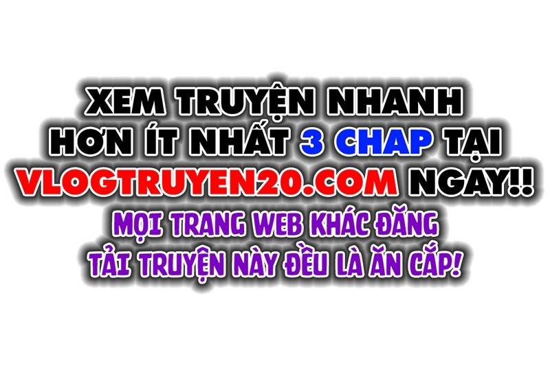 Thống Lĩnh Học Viện Chỉ Bằng Dao Sashimi Chapter 1 - Trang 2