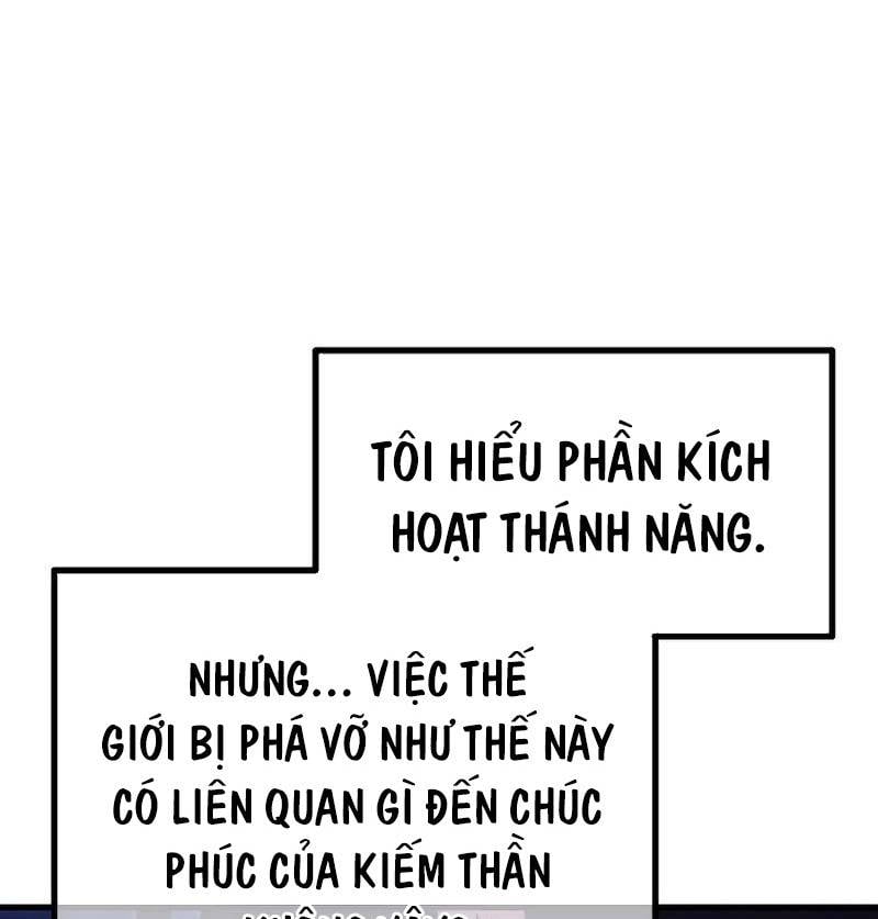 Thống Lĩnh Học Viện Chỉ Bằng Dao Sashimi Chapter 1 - Trang 2