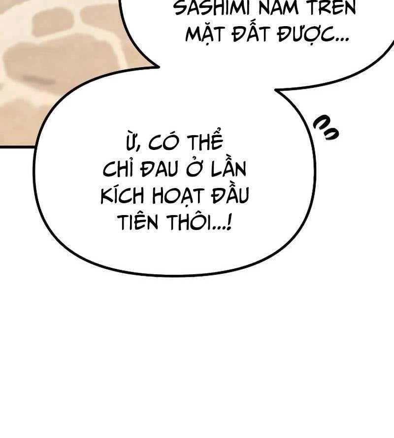 Thống Lĩnh Học Viện Chỉ Bằng Dao Sashimi Chapter 1 - Trang 2