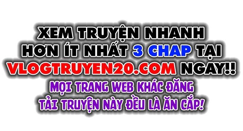 Thống Lĩnh Học Viện Chỉ Bằng Dao Sashimi Chapter 1 - Trang 2