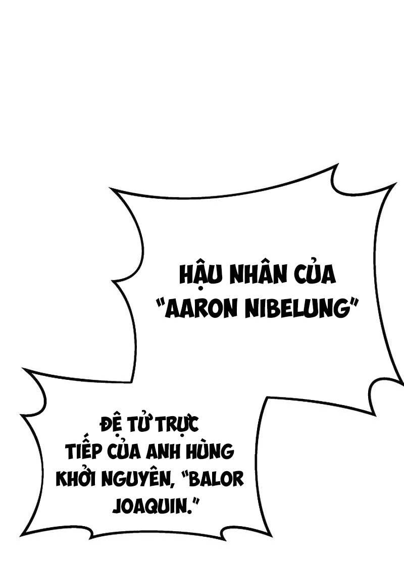 Thống Lĩnh Học Viện Chỉ Bằng Dao Sashimi Chapter 1 - Trang 2