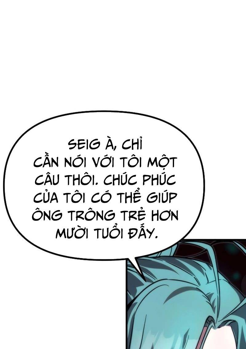 Thống Lĩnh Học Viện Chỉ Bằng Dao Sashimi Chapter 1 - Trang 2