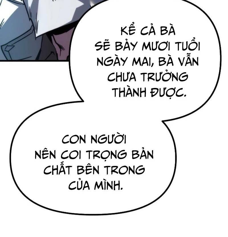 Thống Lĩnh Học Viện Chỉ Bằng Dao Sashimi Chapter 1 - Trang 2