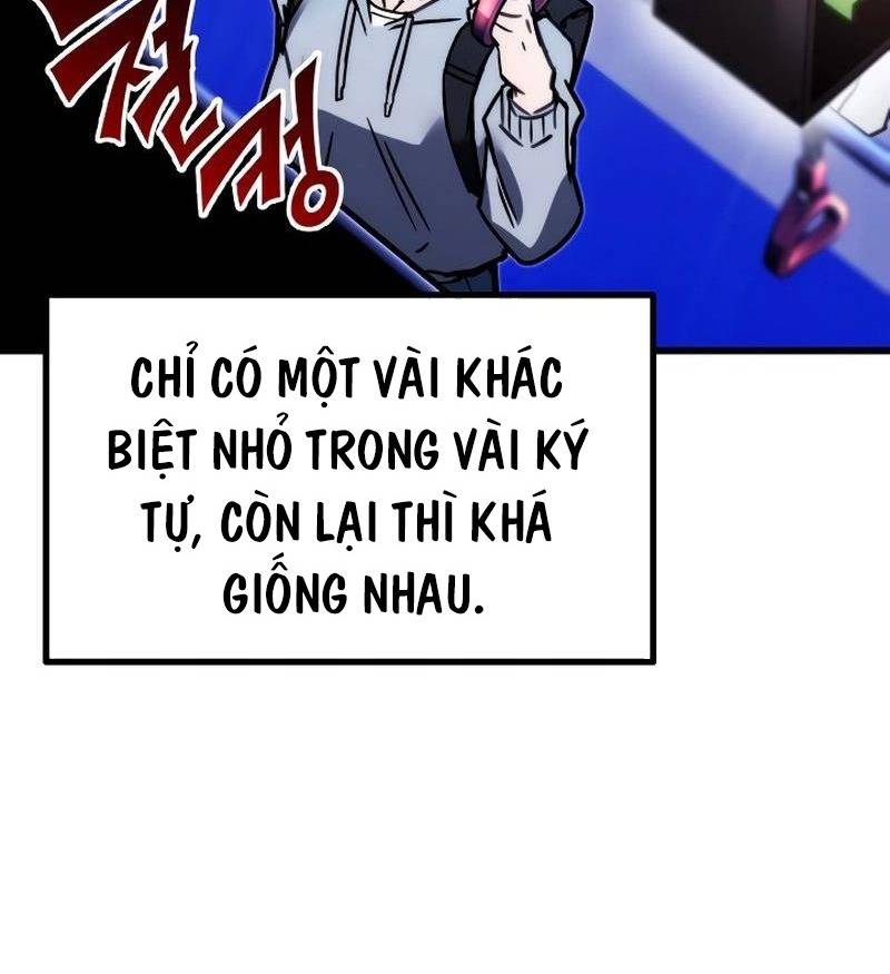 Thống Lĩnh Học Viện Chỉ Bằng Dao Sashimi Chapter 1 - Trang 2