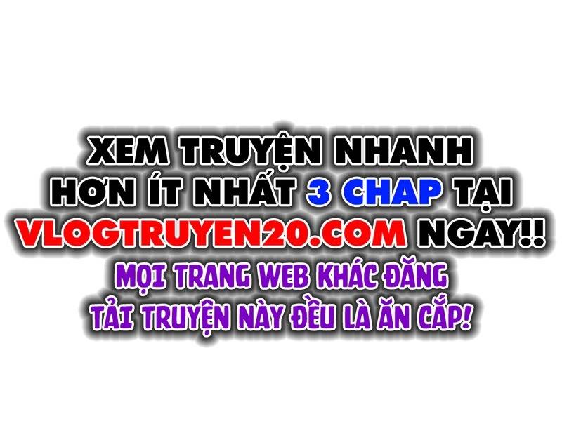 Thống Lĩnh Học Viện Chỉ Bằng Dao Sashimi Chapter 1 - Trang 2