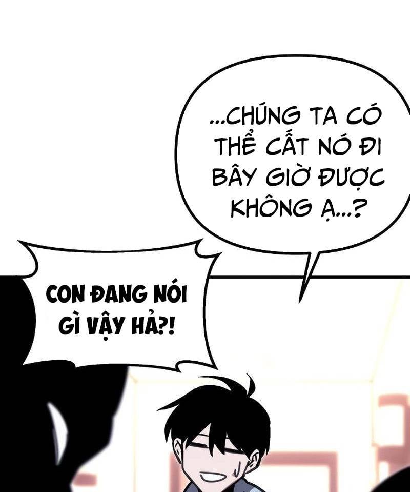 Thống Lĩnh Học Viện Chỉ Bằng Dao Sashimi Chapter 1 - Trang 2