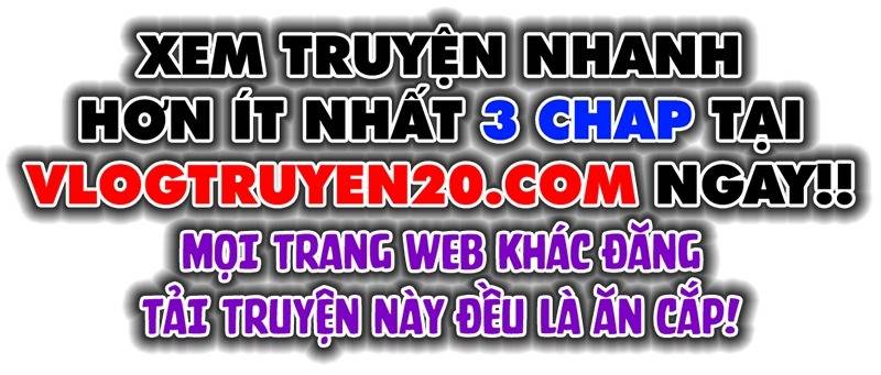 Thống Lĩnh Học Viện Chỉ Bằng Dao Sashimi Chapter 1 - Trang 2