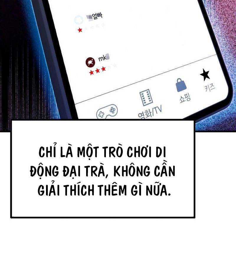 Thống Lĩnh Học Viện Chỉ Bằng Dao Sashimi Chapter 1 - Trang 2