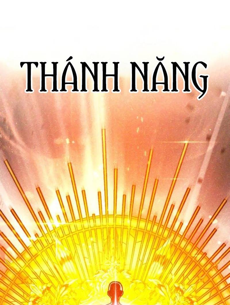 Thống Lĩnh Học Viện Chỉ Bằng Dao Sashimi Chapter 1 - Trang 2