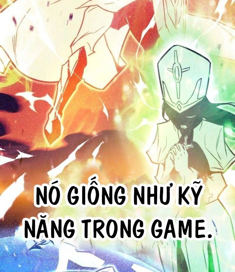 Thống Lĩnh Học Viện Chỉ Bằng Dao Sashimi Chapter 1 - Trang 2