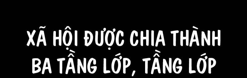 Thống Lĩnh Học Viện Chỉ Bằng Dao Sashimi Chapter 1 - Trang 2