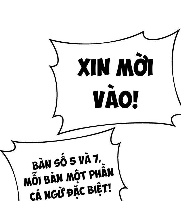 Thống Lĩnh Học Viện Chỉ Bằng Dao Sashimi Chapter 0 - Trang 2