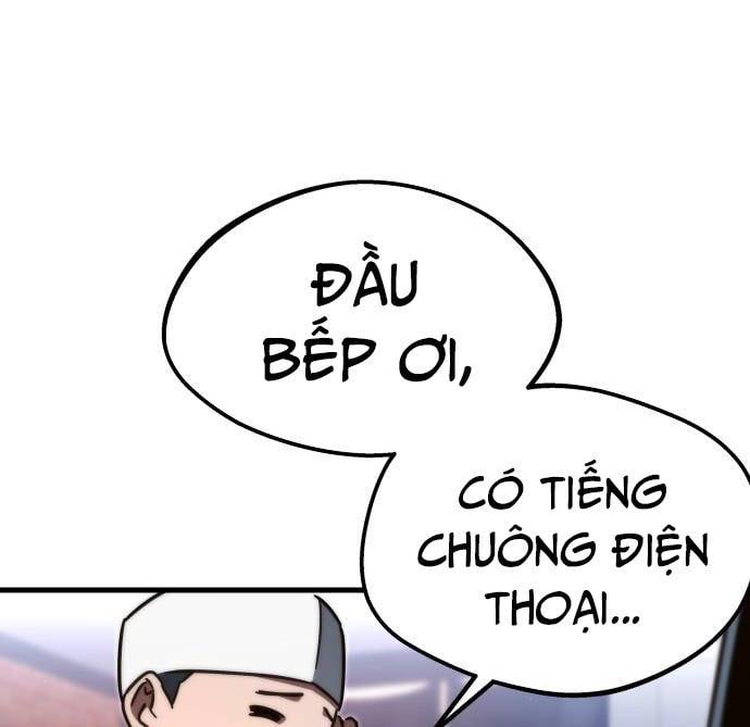 Thống Lĩnh Học Viện Chỉ Bằng Dao Sashimi Chapter 0 - Trang 2