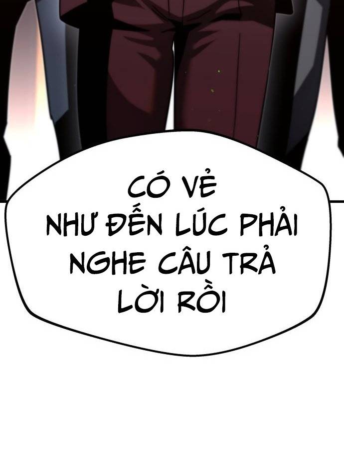 Thống Lĩnh Học Viện Chỉ Bằng Dao Sashimi Chapter 0 - Trang 2