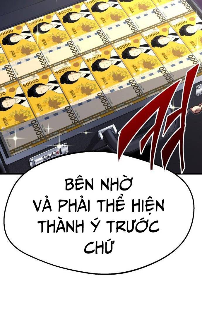 Thống Lĩnh Học Viện Chỉ Bằng Dao Sashimi Chapter 0 - Trang 2