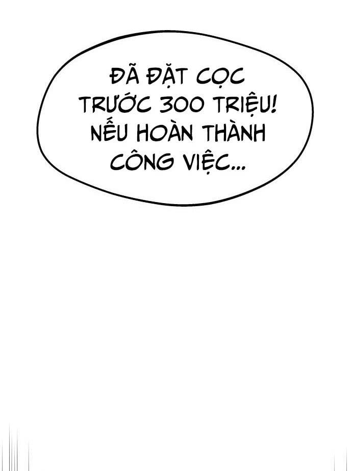 Thống Lĩnh Học Viện Chỉ Bằng Dao Sashimi Chapter 0 - Trang 2