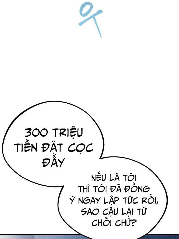 Thống Lĩnh Học Viện Chỉ Bằng Dao Sashimi Chapter 0 - Trang 2