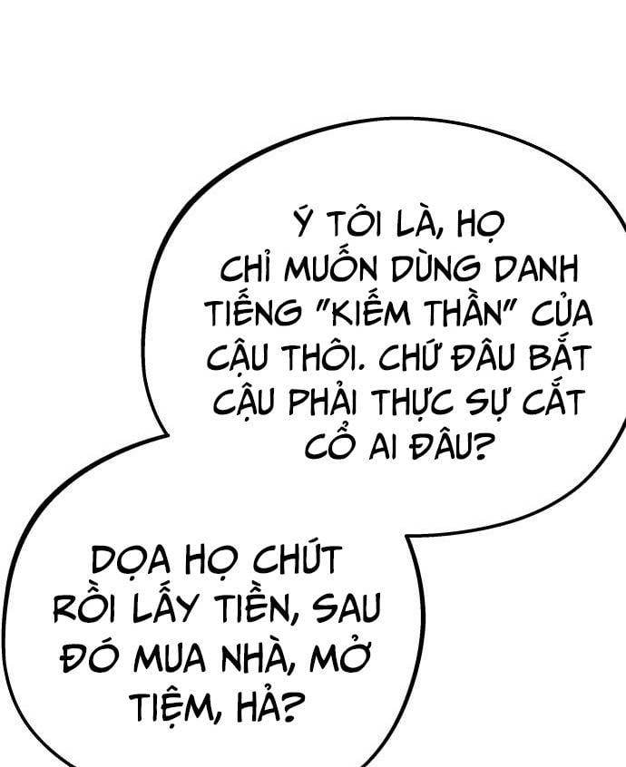 Thống Lĩnh Học Viện Chỉ Bằng Dao Sashimi Chapter 0 - Trang 2