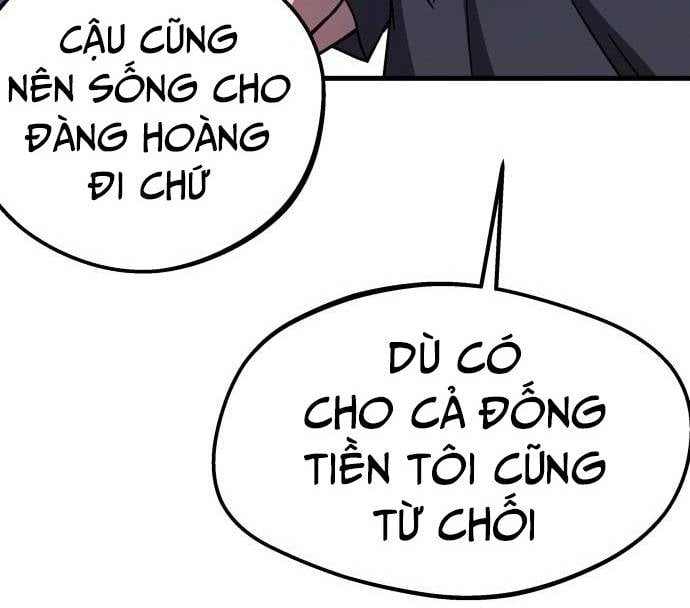 Thống Lĩnh Học Viện Chỉ Bằng Dao Sashimi Chapter 0 - Trang 2