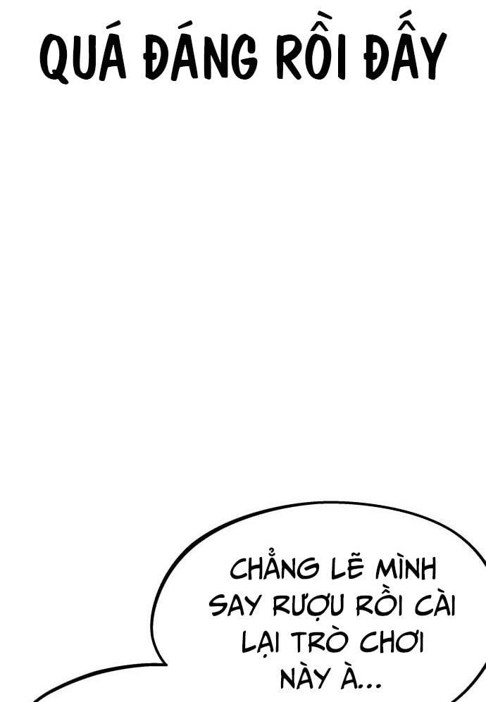 Thống Lĩnh Học Viện Chỉ Bằng Dao Sashimi Chapter 0 - Trang 2