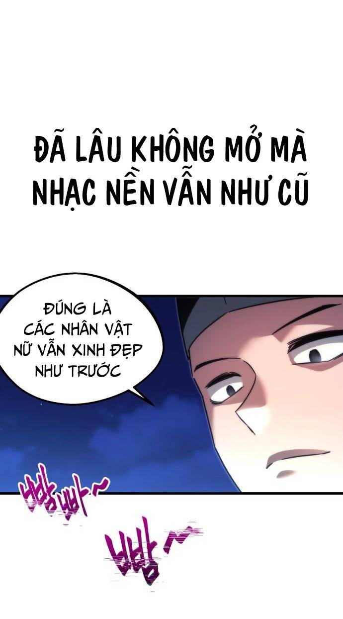 Thống Lĩnh Học Viện Chỉ Bằng Dao Sashimi Chapter 0 - Trang 2