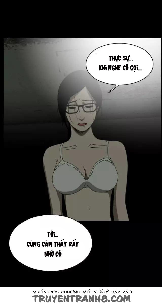 Horror Show Chapter 38 - Trang 2