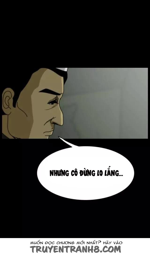 Horror Show Chapter 37 - Trang 2