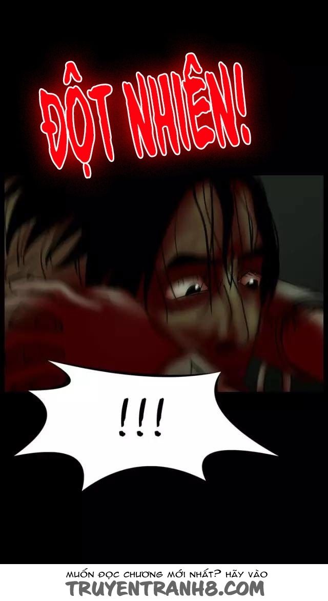 Horror Show Chapter 36 - Trang 2