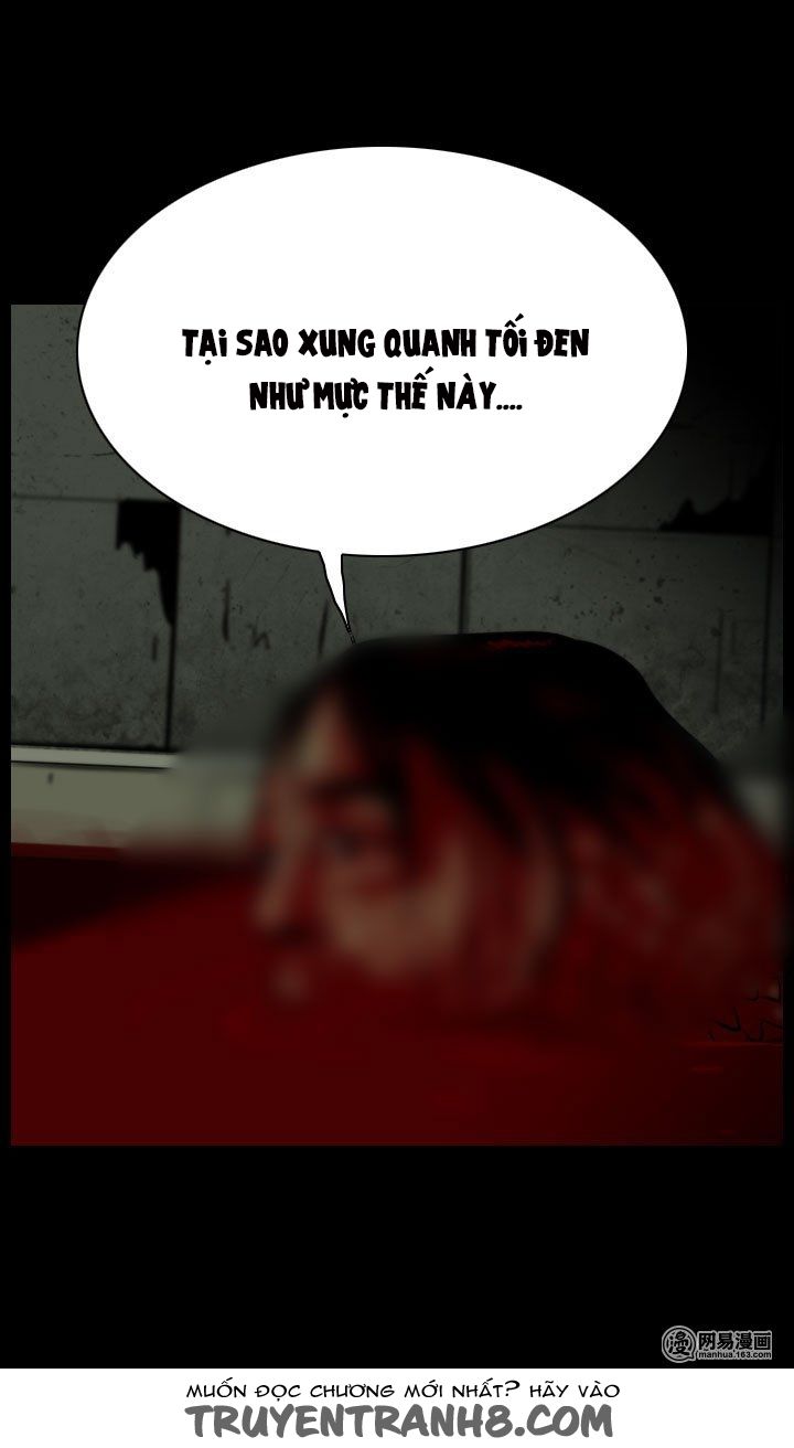 Horror Show Chapter 36 - Trang 2