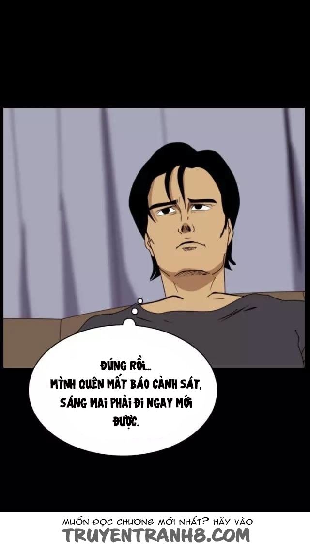 Horror Show Chapter 36 - Trang 2