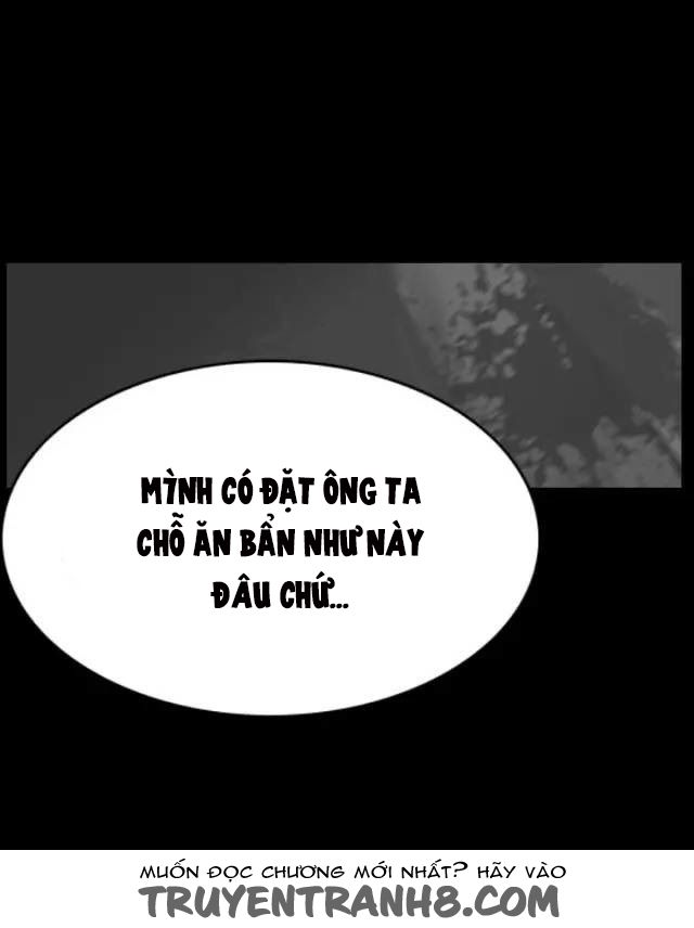 Horror Show Chapter 36 - Trang 2