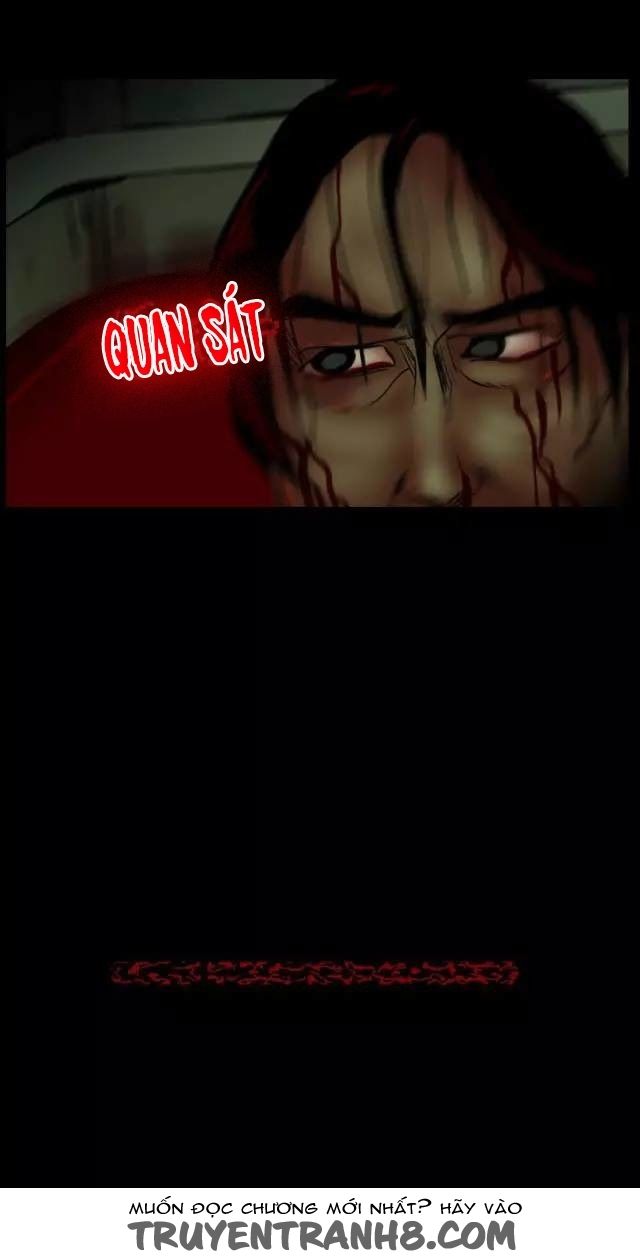 Horror Show Chapter 36 - Trang 2