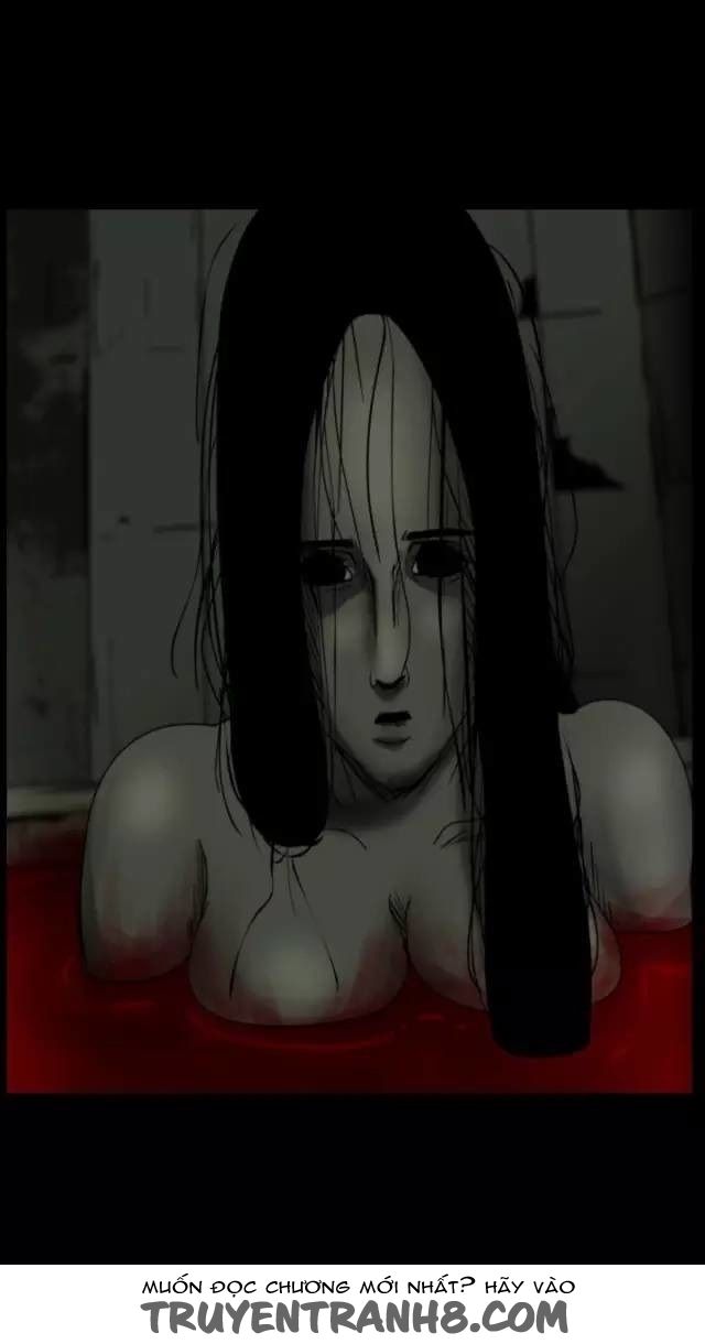 Horror Show Chapter 36 - Trang 2