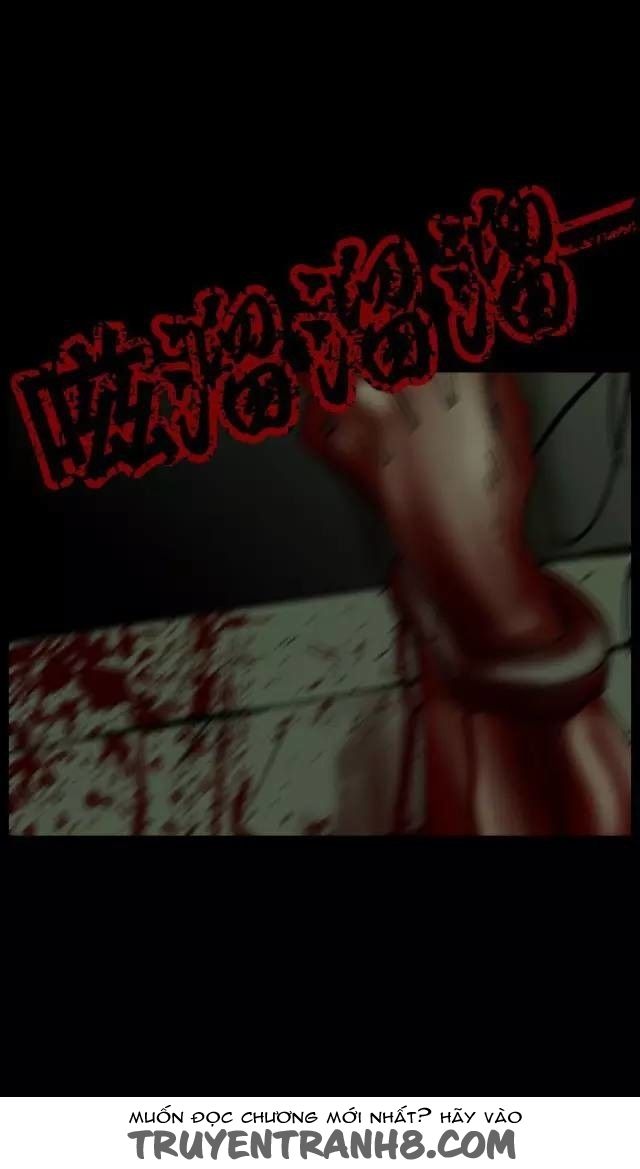 Horror Show Chapter 36 - Trang 2