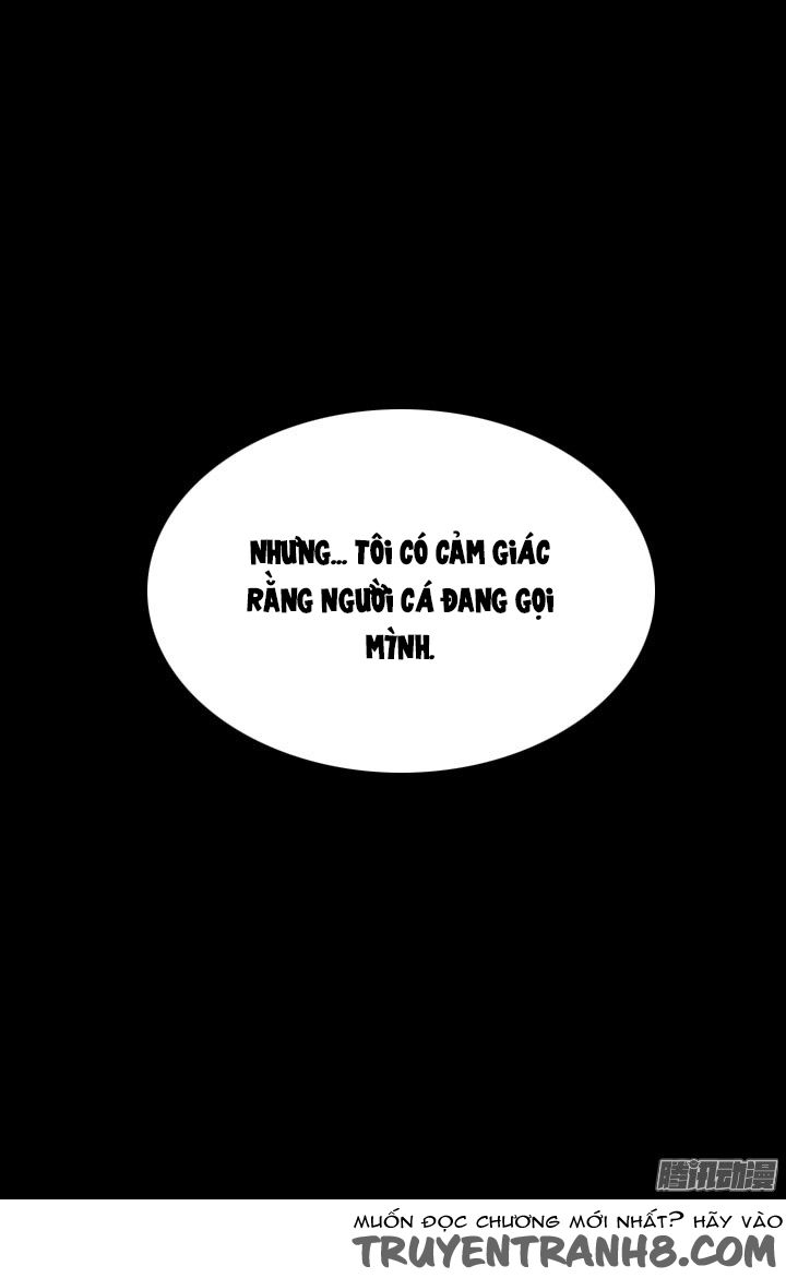 Horror Show Chapter 35 - Trang 2