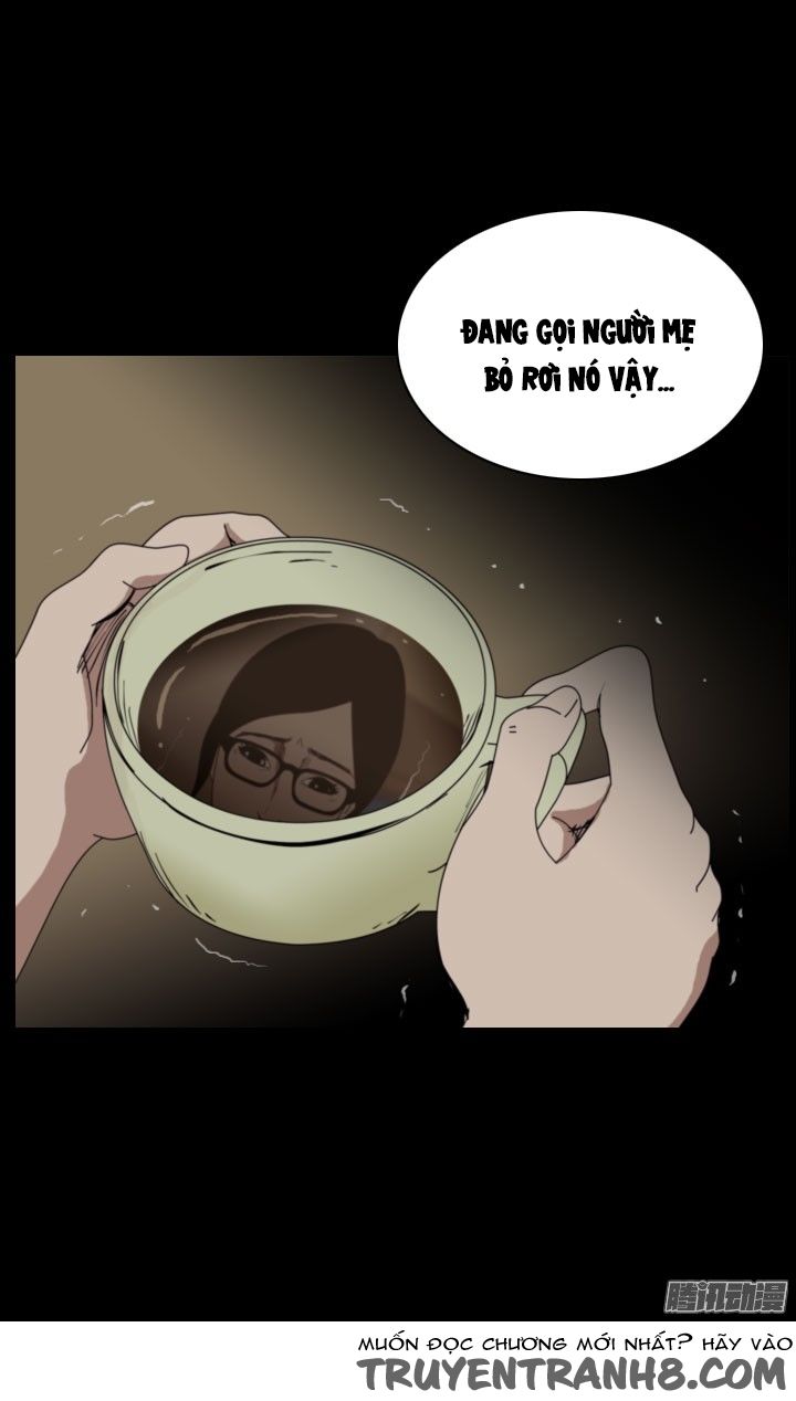 Horror Show Chapter 35 - Trang 2