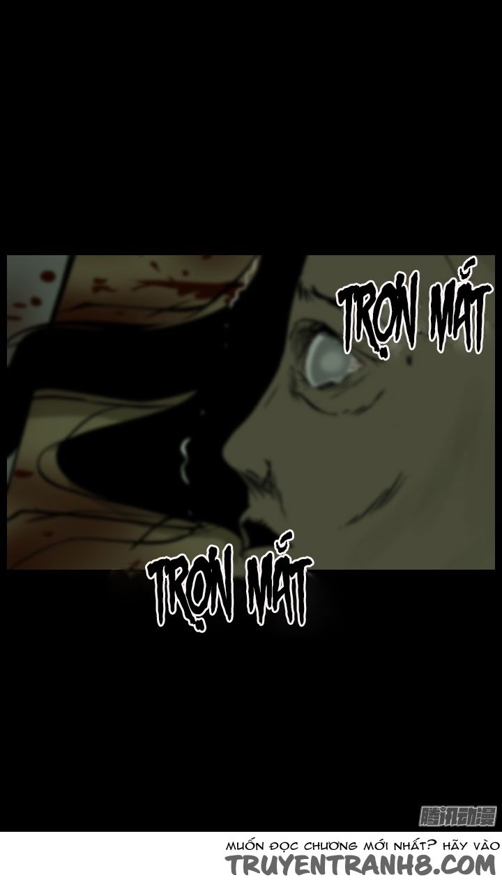 Horror Show Chapter 34 - Trang 2