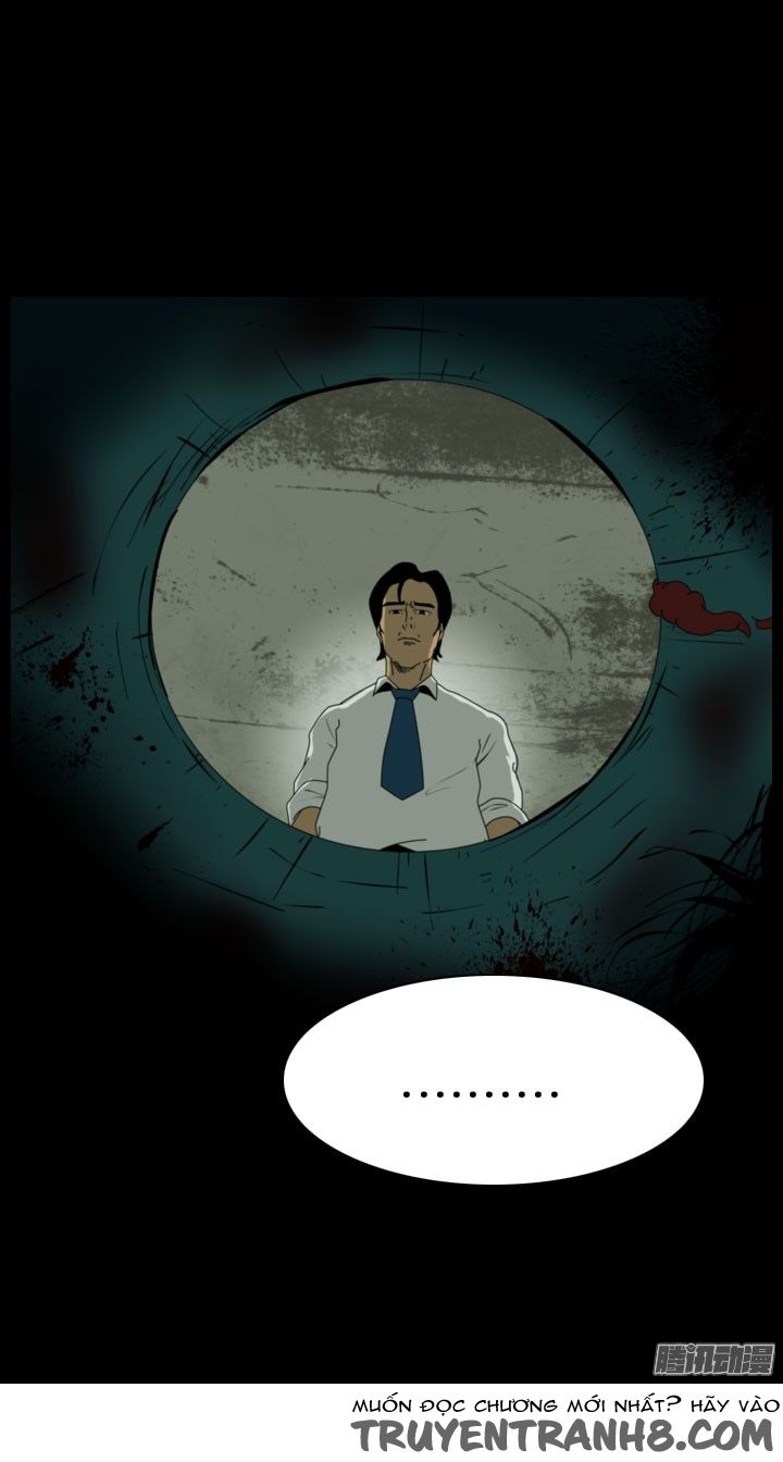 Horror Show Chapter 34 - Trang 2