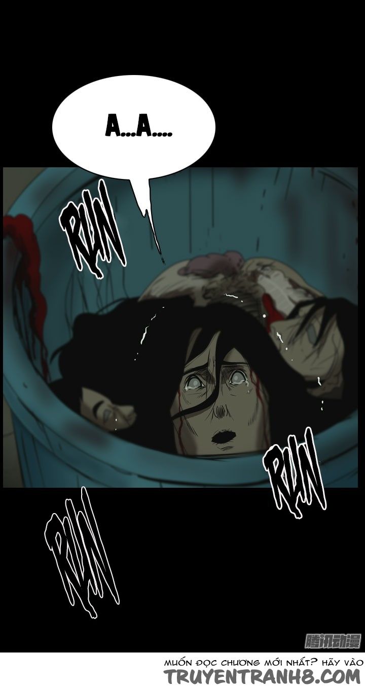 Horror Show Chapter 34 - Trang 2